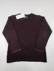 Buy online pre-used pre-loved 100% authentic & Original branded Next (KWB-3338) available in Pakistan. Top international brands avilable.