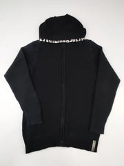 Buy online pre-used pre-loved 100% authentic & Original branded Next (KWB-3339) available in Pakistan. Top international brands avilable.