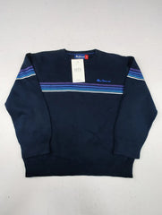 Buy online pre-used pre-loved 100% authentic & Original branded Ben Sherman (KWB-3341) available in Pakistan. Top international brands avilable.