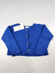 Buy online pre-used pre-loved 100% authentic & Original branded Next (KWB-3349) available in Pakistan. Top international brands avilable.