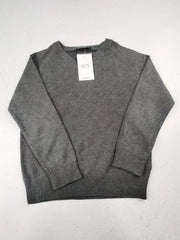 Buy online pre-used pre-loved 100% authentic & Original branded Next (KWB-3371) available in Pakistan. Top international brands avilable.