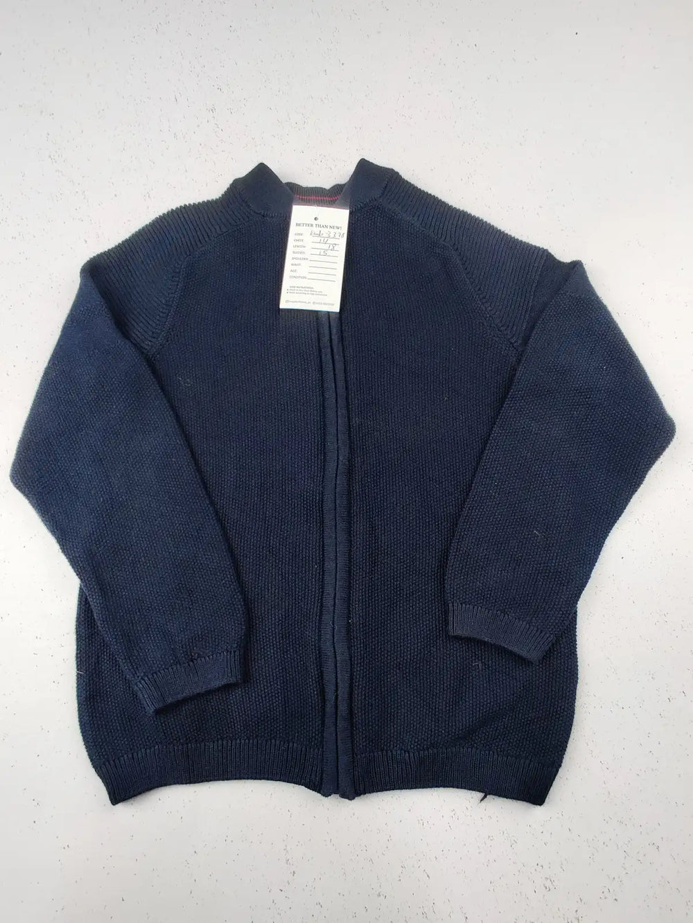 Buy online pre-used pre-loved 100% authentic & Original branded Next (KWB-3375) available in Pakistan. Top international brands avilable.