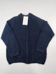 Buy online pre-used pre-loved 100% authentic & Original branded Next (KWB-3375) available in Pakistan. Top international brands avilable.