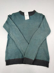 Buy online pre-used pre-loved 100% authentic & Original branded Marks & Spencer (KWB-3377) available in Pakistan. Top international brands avilable.