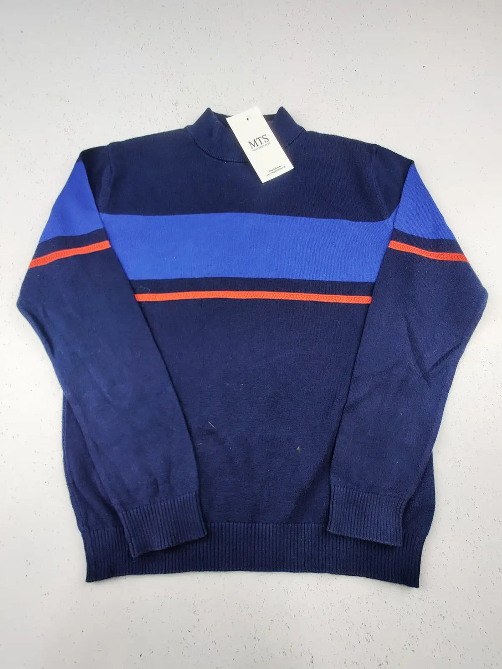 Buy online pre-used pre-loved 100% authentic & Original branded Marks & Spencer (KWB-3380) available in Pakistan. Top international brands avilable.