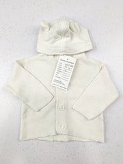 Buy online pre-used pre-loved 100% authentic & Original branded Pep&Co (KWB-3386) available in Pakistan. Top international brands avilable.