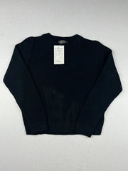 Buy online pre-used pre-loved 100% authentic & Original branded Primark (KWB-3400) available in Pakistan. Top international brands avilable.