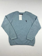 Buy online pre-used pre-loved 100% authentic & Original branded Next (KWB-3418) available in Pakistan. Top international brands avilable.