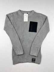 Buy online pre-used pre-loved 100% authentic & Original branded Pep&Co (KWB-3449) available in Pakistan. Top international brands avilable.