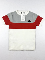 Buy online pre-used pre-loved 100% authentic & Original branded Unknown Brand (KWB-3471) available in Pakistan. Top international brands avilable.