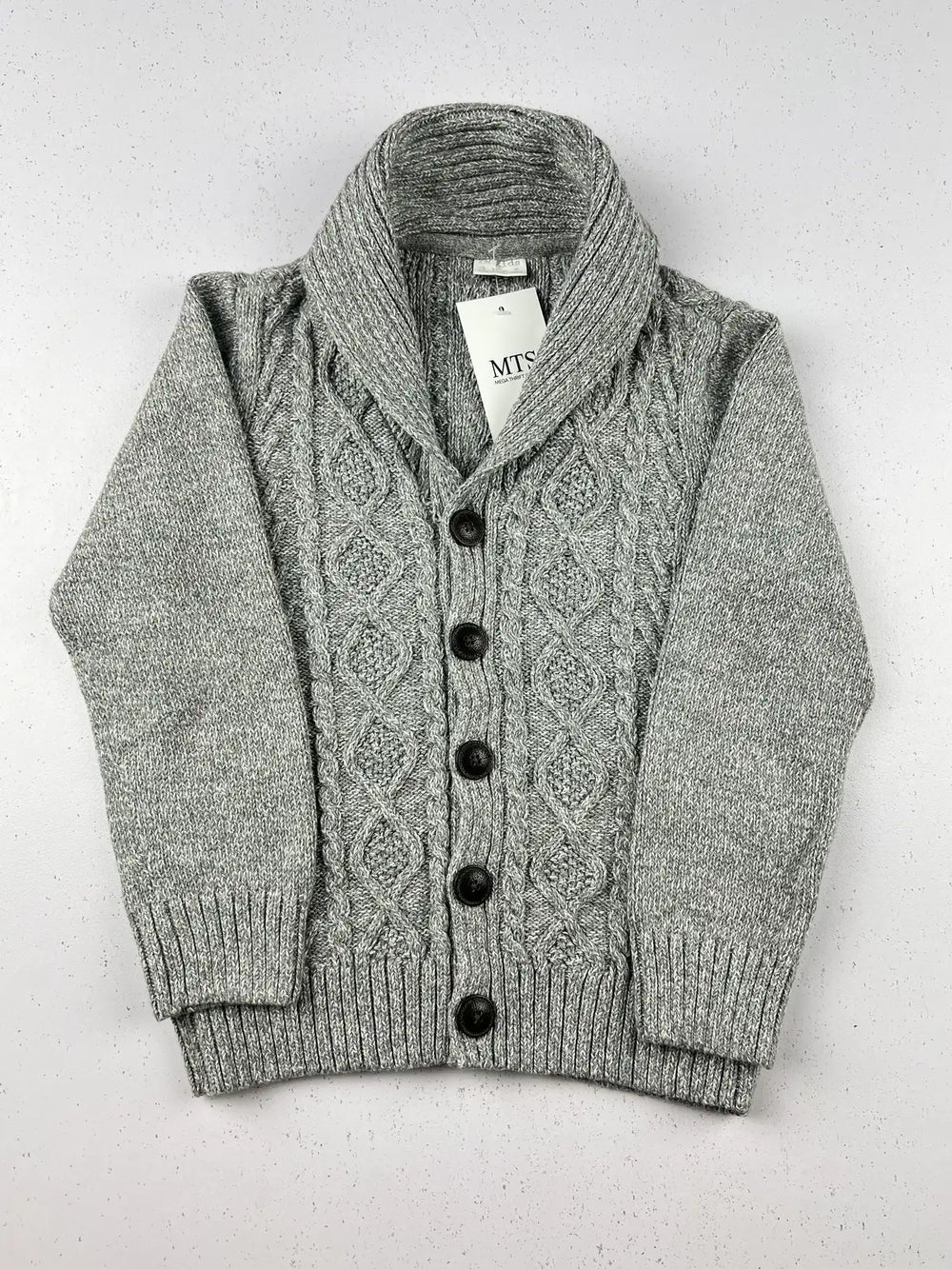 Buy online pre-used pre-loved 100% authentic & Original branded F&F (KWB-3489) available in Pakistan. Top international brands avilable.