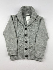 Buy online pre-used pre-loved 100% authentic & Original branded F&F (KWB-3489) available in Pakistan. Top international brands avilable.