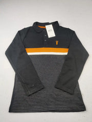 Buy online pre-used pre-loved 100% authentic & Original branded Next (KWB-3512) available in Pakistan. Top international brands avilable.