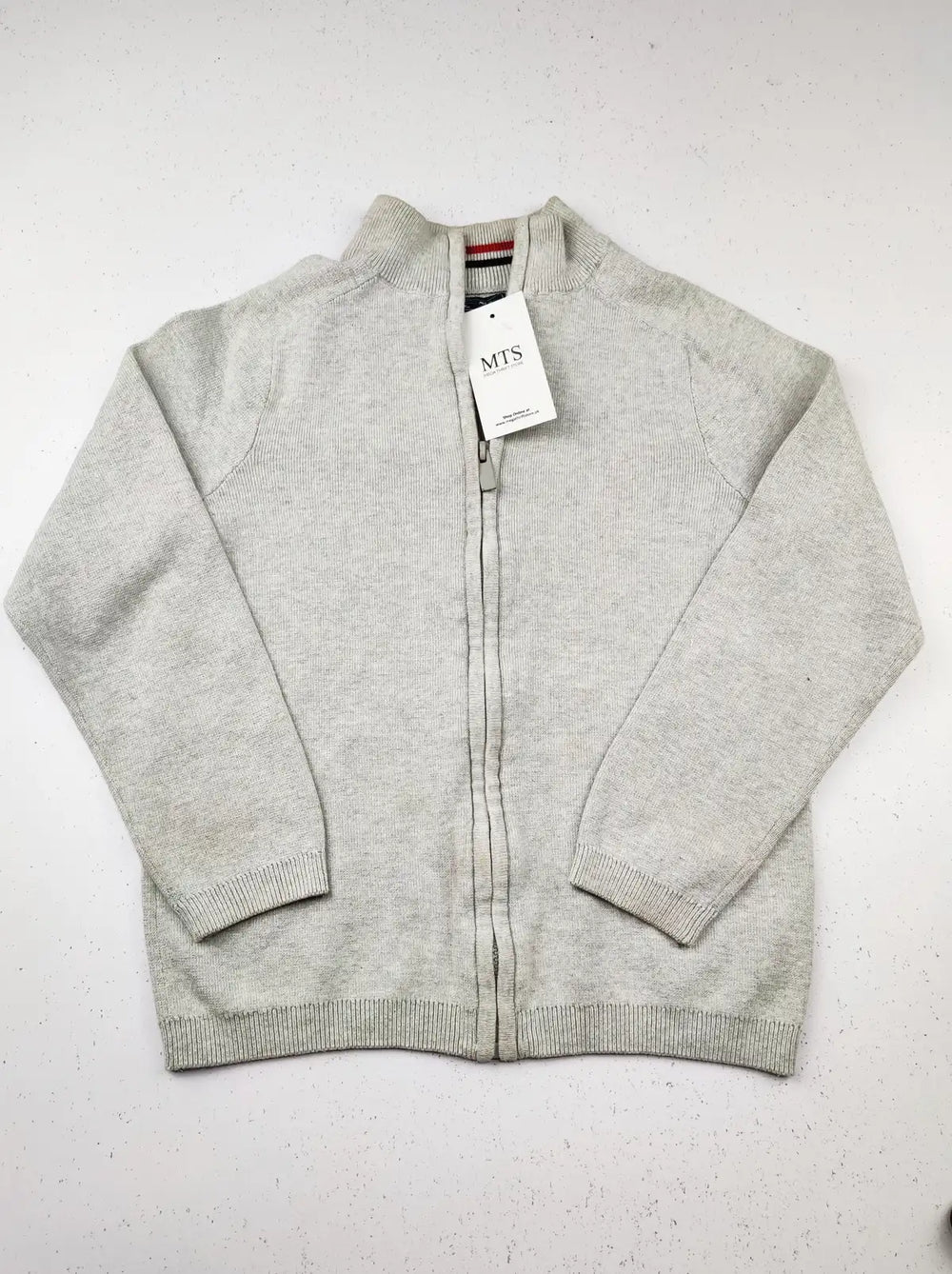 Buy online pre-used pre-loved 100% authentic & Original branded Next (KWB-3518) available in Pakistan. Top international brands avilable.