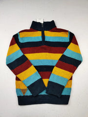 Buy online pre-used pre-loved 100% authentic & Original branded Rebel (KWB-3527) available in Pakistan. Top international brands avilable.