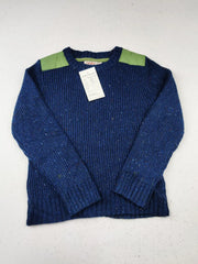 Buy online pre-used pre-loved 100% authentic & Original branded Cath Kids (KWB-3562) available in Pakistan. Top international brands avilable.