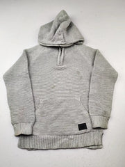 Buy online pre-used pre-loved 100% authentic & Original branded H&M (KWB-3581) available in Pakistan. Top international brands avilable.