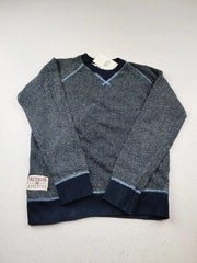 Buy online pre-used pre-loved 100% authentic & Original branded Ua (KWB-3590) available in Pakistan. Top international brands avilable.