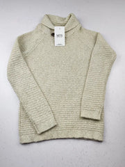 Buy online pre-used pre-loved 100% authentic & Original branded River Island (KWB-3596) available in Pakistan. Top international brands avilable.