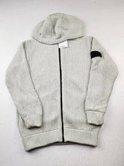 Buy online pre-used pre-loved 100% authentic & Original branded Next (KWB-3600) available in Pakistan. Top international brands avilable.