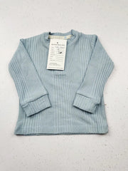 Buy online pre-used pre-loved 100% authentic & Original branded George (KWB-3601) available in Pakistan. Top international brands avilable.