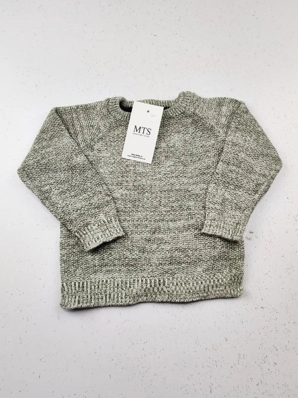 Buy online pre-used pre-loved 100% authentic & Original branded Primark (KWB-3604) available in Pakistan. Top international brands avilable.