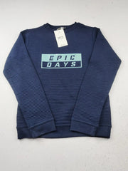 Buy online pre-used pre-loved 100% authentic & Original branded Pep&Co (KWB-3612) available in Pakistan. Top international brands avilable.