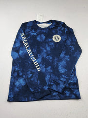 Buy online pre-used pre-loved 100% authentic & Original branded Abercrombie (KWB-3613) available in Pakistan. Top international brands avilable.