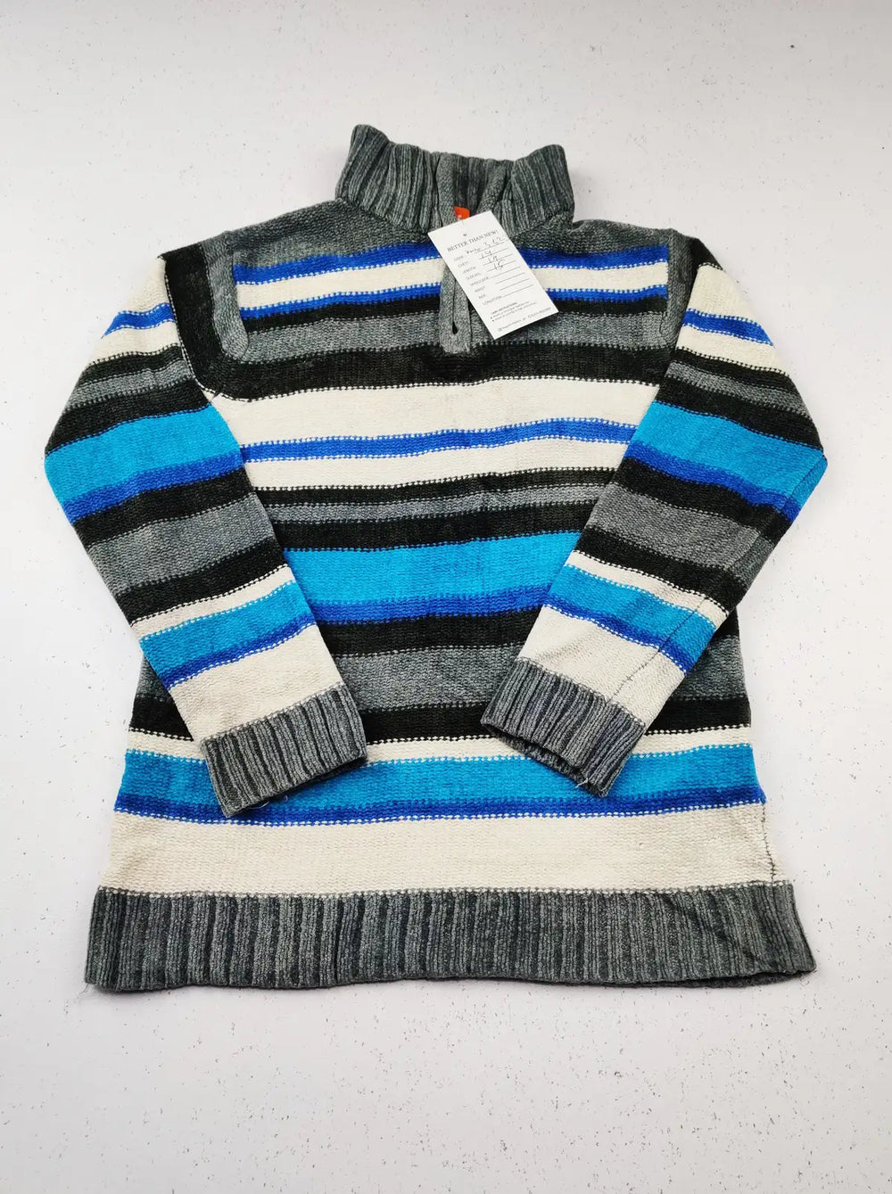 Buy online pre-used pre-loved 100% authentic & Original branded Duck & Dodge (KWB-3623) available in Pakistan. Top international brands avilable.