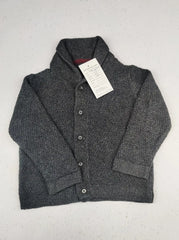 Buy online pre-used pre-loved 100% authentic & Original branded Marks & Spencer (KWB-3628) available in Pakistan. Top international brands avilable.