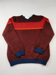 Buy online pre-used pre-loved 100% authentic & Original branded Marks & Spencer (KWB-3631) available in Pakistan. Top international brands avilable.