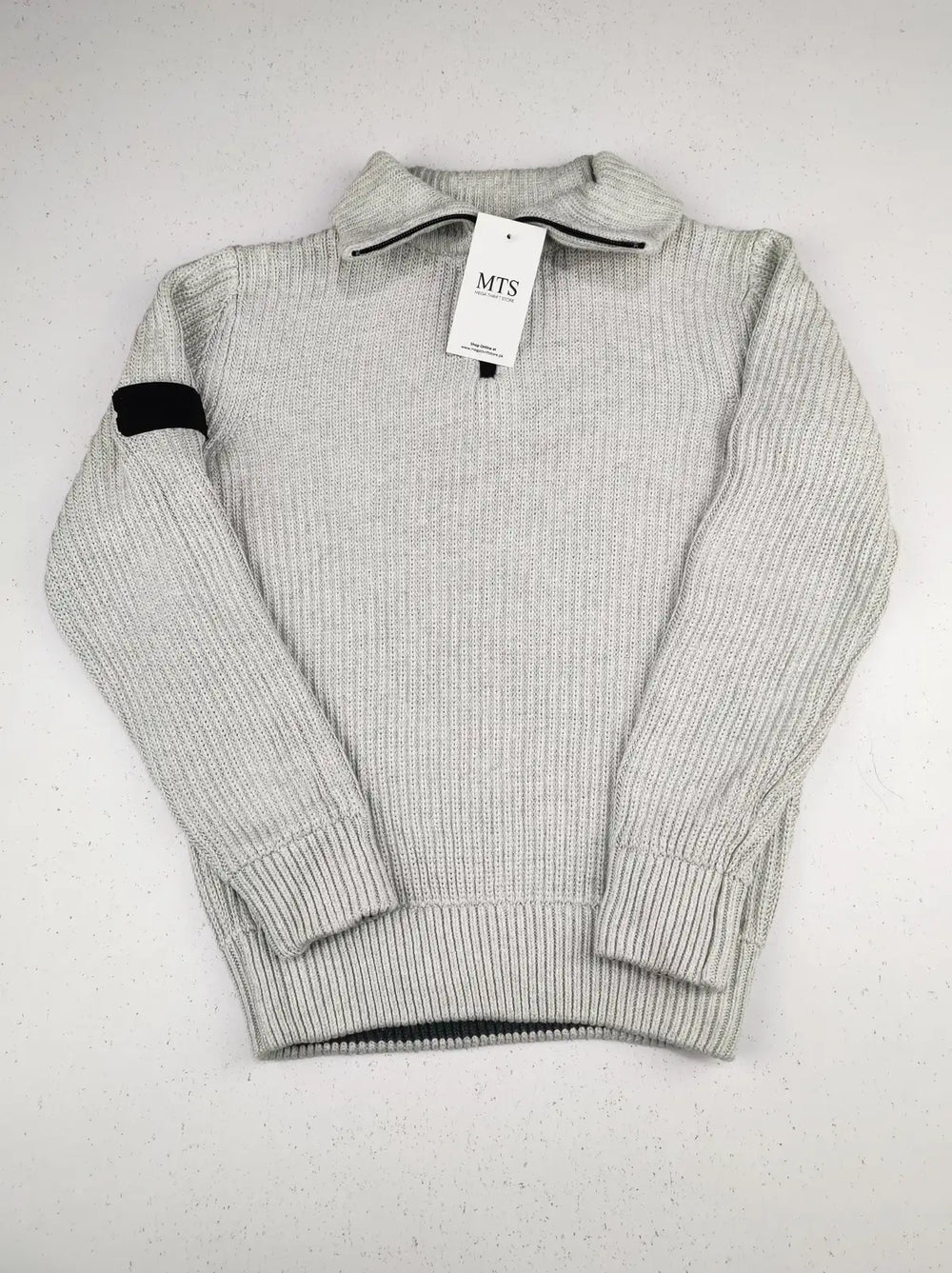 Buy online pre-used pre-loved 100% authentic & Original branded Next (KWB-3634) available in Pakistan. Top international brands avilable.