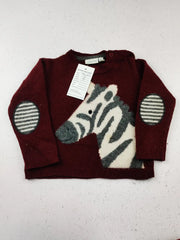 Buy online pre-used pre-loved 100% authentic & Original branded Jojo (KWB-3641) available in Pakistan. Top international brands avilable.