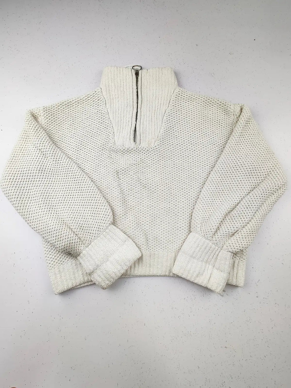 Buy online pre-used pre-loved 100% authentic & Original branded Dunnes Stores (KWB-3648) available in Pakistan. Top international brands avilable.