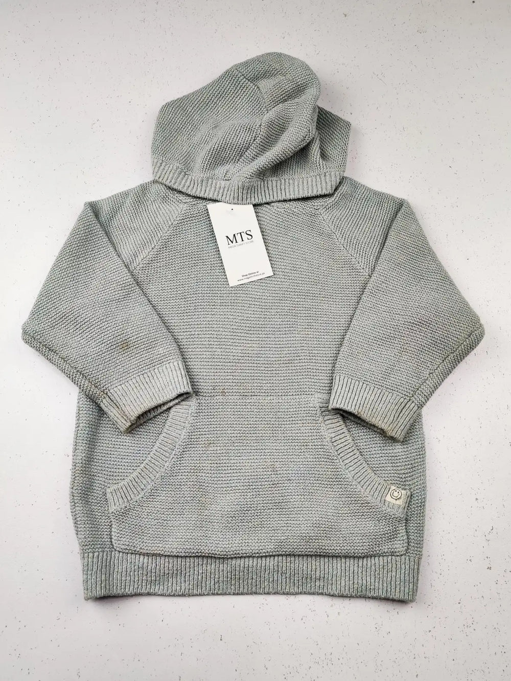 Buy online pre-used pre-loved 100% authentic & Original branded Next (KWB-3650) available in Pakistan. Top international brands avilable.