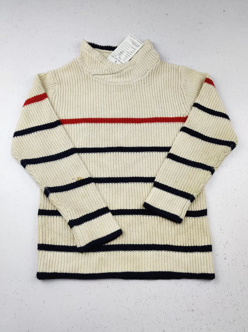 Buy online pre-used pre-loved 100% authentic & Original branded Next (KWB-3654) available in Pakistan. Top international brands avilable.