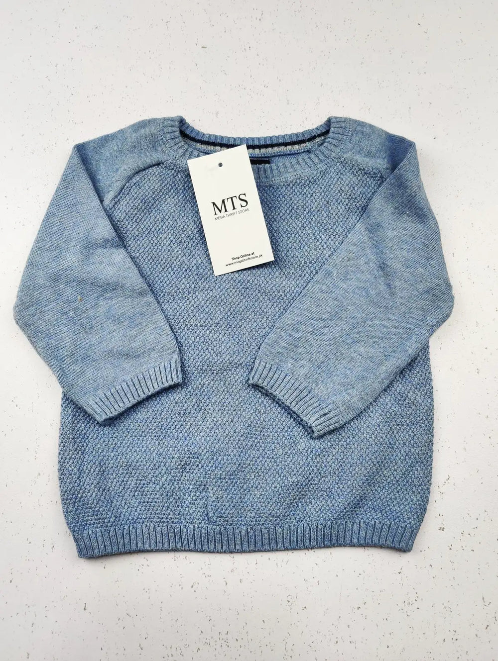 Buy online pre-used pre-loved 100% authentic & Original branded Next (KWB-3655) available in Pakistan. Top international brands avilable.