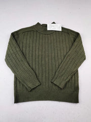 Buy online pre-used pre-loved 100% authentic & Original branded Primark (KWB-3684) available in Pakistan. Top international brands avilable.