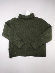 Buy online pre-used pre-loved 100% authentic & Original branded Shein (KWB-3763) available in Pakistan. Top international brands avilable.