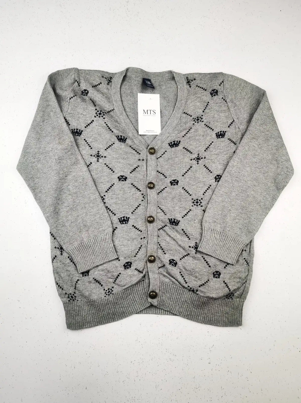 Buy online pre-used pre-loved 100% authentic & Original branded Gap (KWB-3769) available in Pakistan. Top international brands avilable.