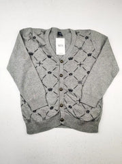 Buy online pre-used pre-loved 100% authentic & Original branded Gap (KWB-3769) available in Pakistan. Top international brands avilable.