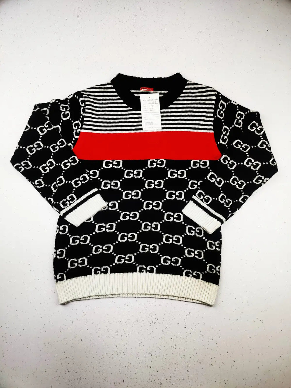 Buy online pre-used pre-loved 100% authentic & Original branded Kidax (KWB-3781) available in Pakistan. Top international brands avilable.