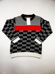 Buy online pre-used pre-loved 100% authentic & Original branded Kidax (KWB-3781) available in Pakistan. Top international brands avilable.