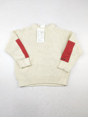 Buy online pre-used pre-loved 100% authentic & Original branded Zara (KWB-3783) available in Pakistan. Top international brands avilable.