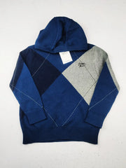 Buy online pre-used pre-loved 100% authentic & Original branded Next (KWB-3807) available in Pakistan. Top international brands avilable.