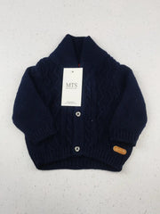 Buy online pre-used pre-loved 100% authentic & Original branded Junior J (KWB-3819) available in Pakistan. Top international brands avilable.