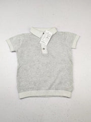 Buy online pre-used pre-loved 100% authentic & Original branded Next (KWB-3841) available in Pakistan. Top international brands avilable.