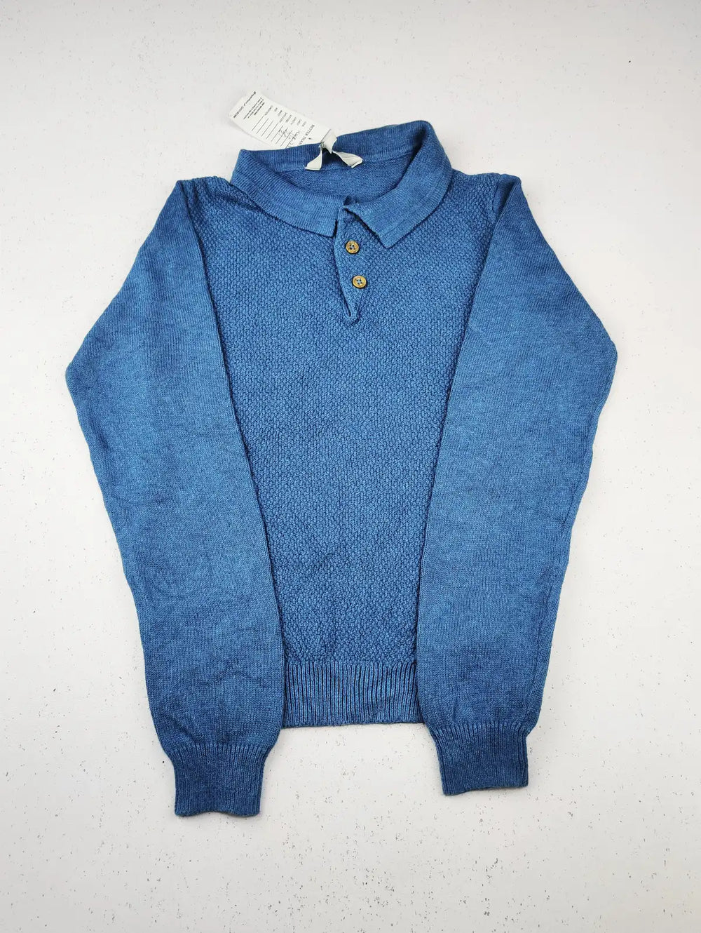 Buy online pre-used pre-loved 100% authentic & Original branded Peacocks (KWB-3855) available in Pakistan. Top international brands avilable.