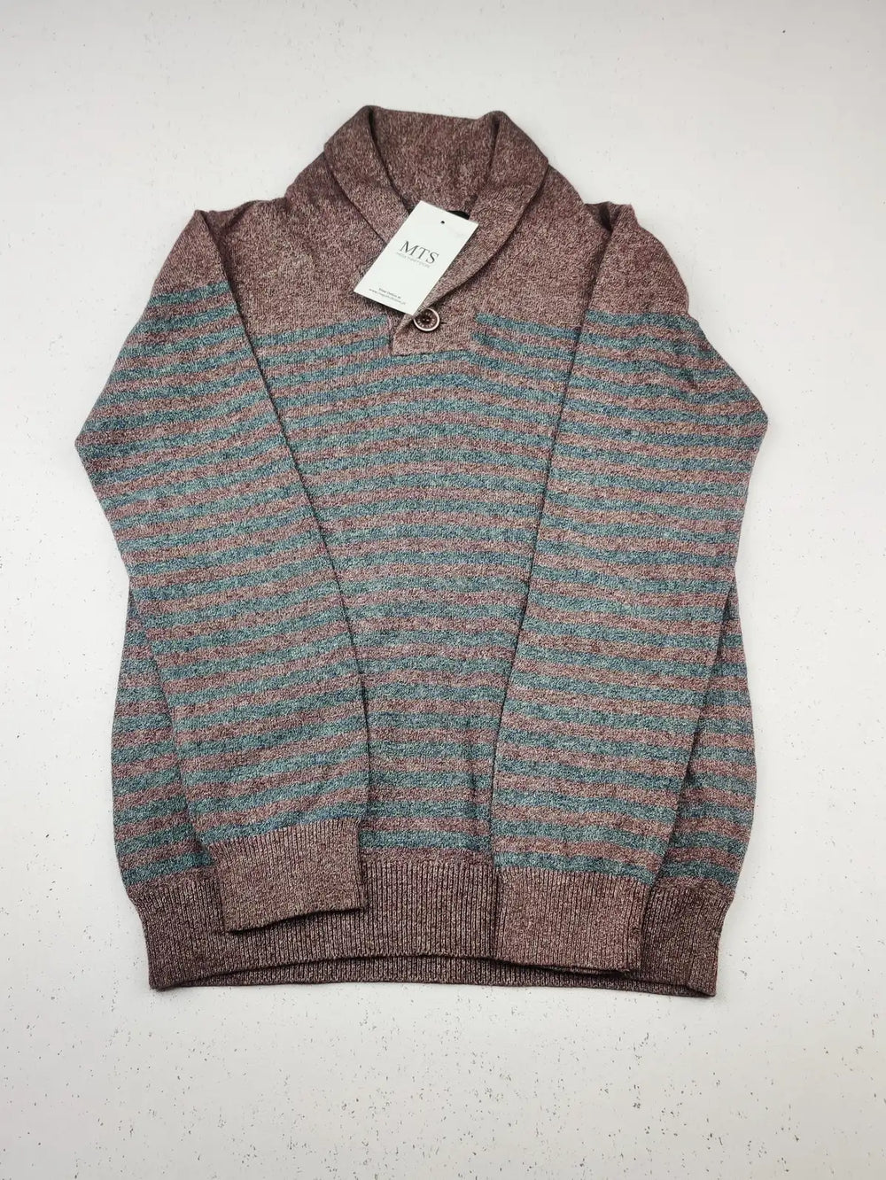 Buy online pre-used pre-loved 100% authentic & Original branded Primark (KWB-3872) available in Pakistan. Top international brands avilable.