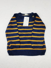 Buy online pre-used pre-loved 100% authentic & Original branded H&M (KWB-3887) available in Pakistan. Top international brands avilable.